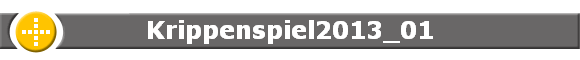 Krippenspiel2013_01