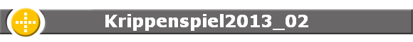 Krippenspiel2013_02