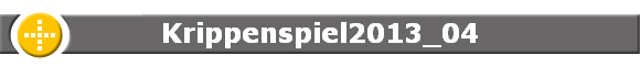 Krippenspiel2013_04