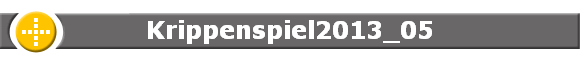 Krippenspiel2013_05