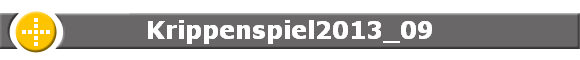 Krippenspiel2013_09