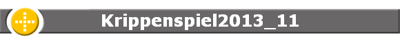 Krippenspiel2013_11