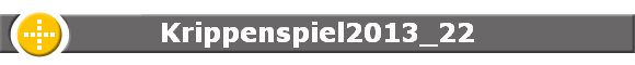 Krippenspiel2013_22