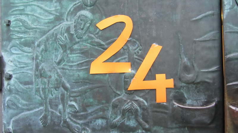 24