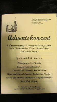 Adventskonzert_2013_5